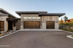 6891 Willow Pond Ln, Park City, UT 84098 - Photo 4