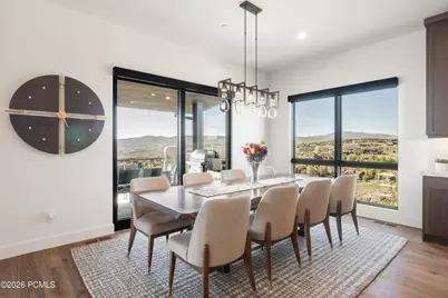 6891 Willow Pond Lane, Park City, UT 84098 - Photo 12