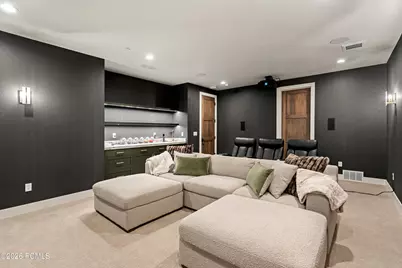 6891 Willow Pond Lane, Park City, UT 84098 - Photo 26