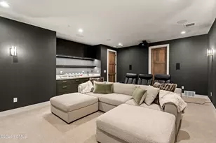 6891 Willow Pond Ln, Park City, UT 84098 - Photo 26