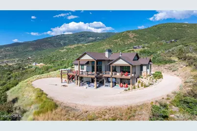 1212 Splendor Valley Road, Kamas, UT 84036 - Photo 50