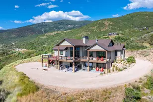 1212 Splendor Valley Rd, Kamas, UT 84036 - Photo 50