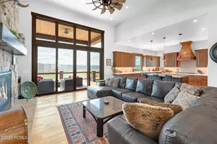 1212 Splendor Valley Rd, Kamas, UT 84036 - Photo 14