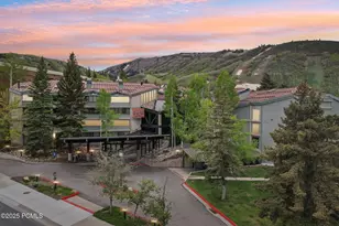 1485 N Empire Ave, Park City, UT 84060 - Photo 1