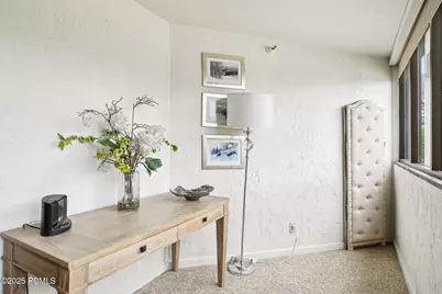 1485 N Empire Avenue #411, Park City, UT 84060 - Photo 14