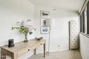 1485 N Empire Ave, Park City, UT 84060 - Photo 14