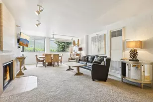 1485 N Empire Ave, Park City, UT 84060 - Photo 4