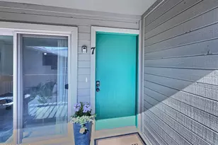 1690 Upper Ironhorse Rd, Park City, UT 84060 - Photo 22