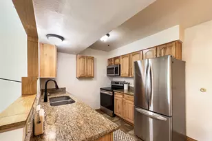 1690 Upper Ironhorse Rd, Park City, UT 84060 - Photo 6