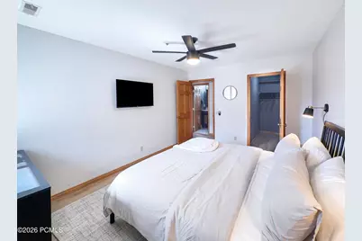 1690 Upper Ironhorse Road #Unit 7, Park City, UT 84060 - Photo 14