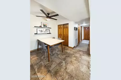 1690 Upper Ironhorse Road #Unit 7, Park City, UT 84060 - Photo 10