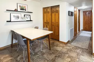 1690 Upper Ironhorse Rd, Park City, UT 84060 - Photo 10
