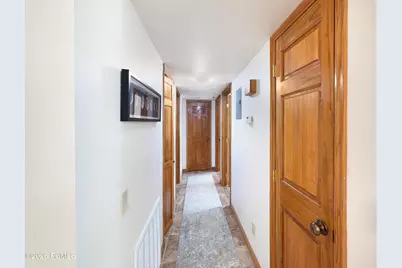 1690 Upper Ironhorse Road #Unit 7, Park City, UT 84060 - Photo 12