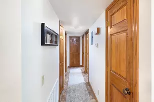 1690 Upper Ironhorse Rd, Park City, UT 84060 - Photo 12