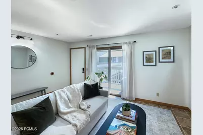 1690 Upper Ironhorse Road #Unit 7, Park City, UT 84060 - Photo 4
