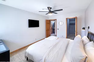 1690 Upper Ironhorse Rd, Park City, UT 84060 - Photo 14