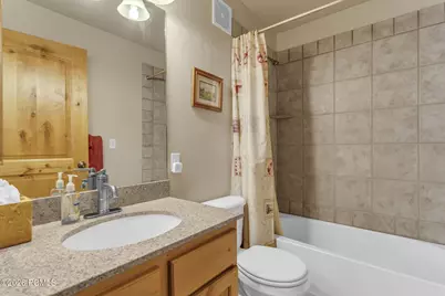 1695 W Redstone Avenue #A1, Park City, UT 84098 - Photo 18