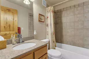 1695 W Redstone Ave, Park City, UT 84098 - Photo 18
