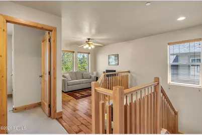 1695 W Redstone Avenue #A1, Park City, UT 84098 - Photo 22