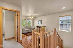 1695 W Redstone Ave, Park City, UT 84098 - Photo 22