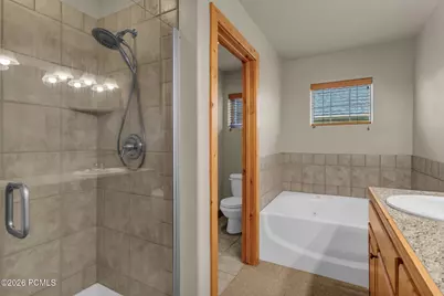 1695 W Redstone Avenue #A1, Park City, UT 84098 - Photo 32