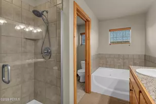 1695 W Redstone Ave, Park City, UT 84098 - Photo 32