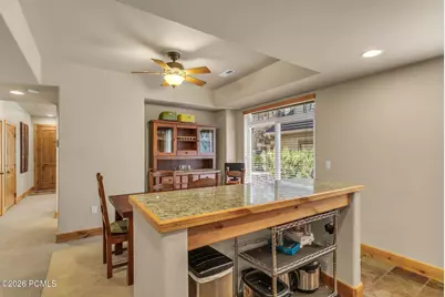 1695 W Redstone Avenue #A1, Park City, UT 84098 - Photo 14