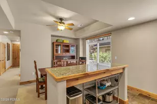1695 W Redstone Ave, Park City, UT 84098 - Photo 14