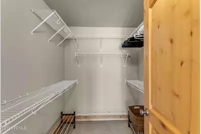 1695 W Redstone Avenue #A1, Park City, UT 84098 - Photo 30