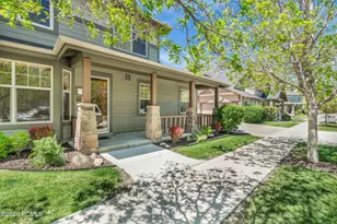 1695 W Redstone Ave, Park City, UT 84098 - Photo 2