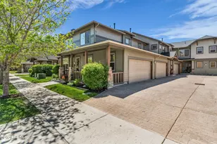 1695 W Redstone Ave, Park City, UT 84098 - Photo 38