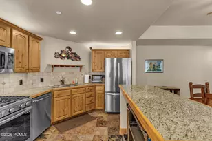 1695 W Redstone Ave, Park City, UT 84098 - Photo 16