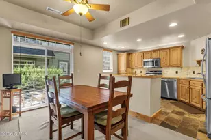 1695 W Redstone Ave, Park City, UT 84098 - Photo 8