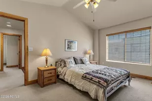 1695 W Redstone Ave, Park City, UT 84098 - Photo 28