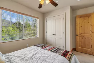1695 W Redstone Ave, Park City, UT 84098 - Photo 20