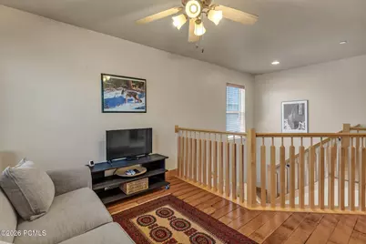 1695 W Redstone Avenue #A1, Park City, UT 84098 - Photo 24