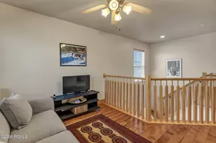 1695 W Redstone Ave, Park City, UT 84098 - Photo 24