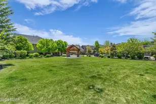 1695 W Redstone Ave, Park City, UT 84098 - Photo 36