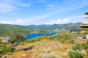 2818 E Cougar Moon Way, Kamas, UT 84036 - Photo 1