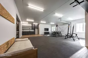 2629 N Three Fls Wy, Alpine, UT 84004 - Photo 82