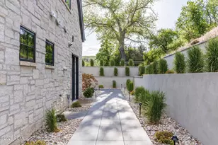 2629 N Three Fls Wy, Alpine, UT 84004 - Photo 96