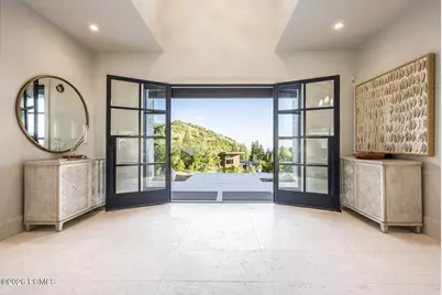 2629 N Three Falls Way, Alpine, UT 84004 - Photo 28