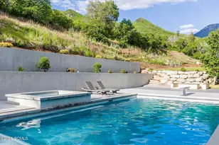 2629 N Three Fls Wy, Alpine, UT 84004 - Photo 94
