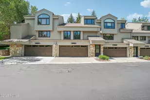 1164 Stonebridge Cir, Park City, UT 84060 - Photo 28