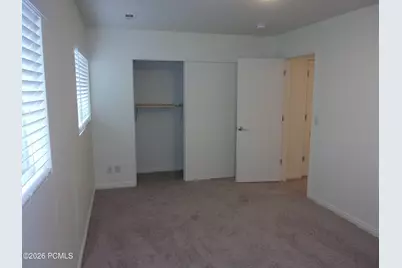 88 E Rainbow Way, Heber City, UT 84032 - Photo 24