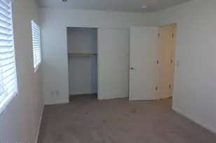 88 E Rainbow Way, Heber City, UT 84032 - Photo 24