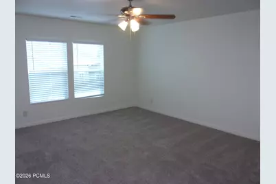 88 E Rainbow Way, Heber City, UT 84032 - Photo 28
