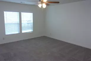88 E Rainbow Way, Heber City, UT 84032 - Photo 28