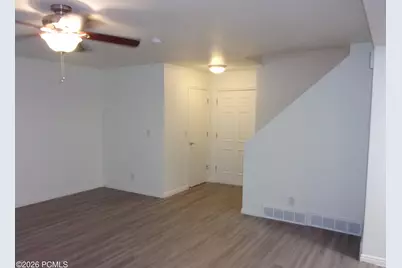 88 E Rainbow Way, Heber City, UT 84032 - Photo 4