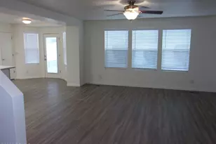 88 E Rainbow Way, Heber City, UT 84032 - Photo 6